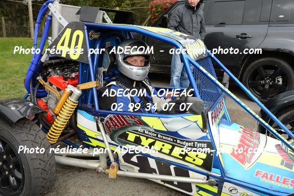 http://v2.adecom-photo.com/images//9.LOHEAC/2023/DELTA_RACING_MARS_2023/CROSS_CAR_40/21E_0258.JPG