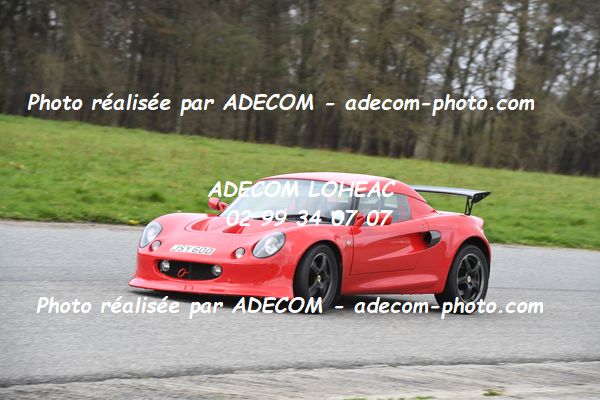 http://v2.adecom-photo.com/images//9.LOHEAC/2023/DELTA_RACING_MARS_2023/JSY_600/14A_8254.JPG