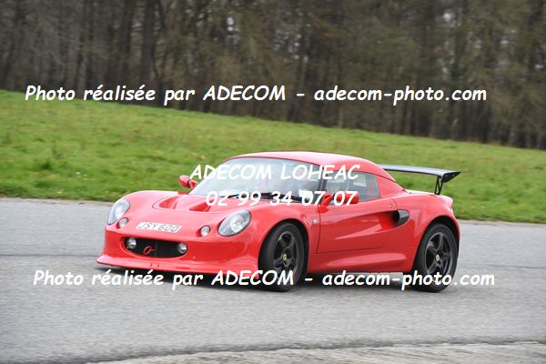 http://v2.adecom-photo.com/images//9.LOHEAC/2023/DELTA_RACING_MARS_2023/JSY_600/14A_8255.JPG