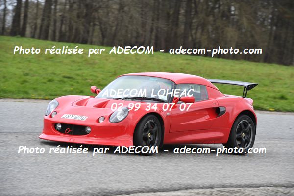 http://v2.adecom-photo.com/images//9.LOHEAC/2023/DELTA_RACING_MARS_2023/JSY_600/14A_8256.JPG