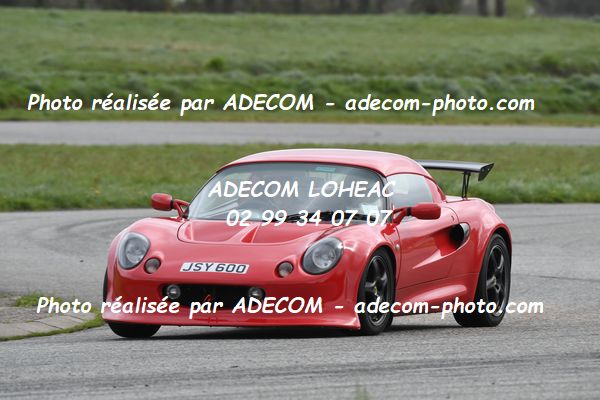 http://v2.adecom-photo.com/images//9.LOHEAC/2023/DELTA_RACING_MARS_2023/JSY_600/14A_8298.JPG