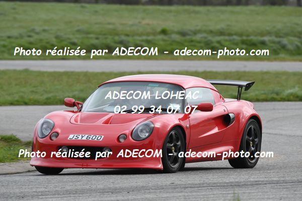 http://v2.adecom-photo.com/images//9.LOHEAC/2023/DELTA_RACING_MARS_2023/JSY_600/14A_8299.JPG