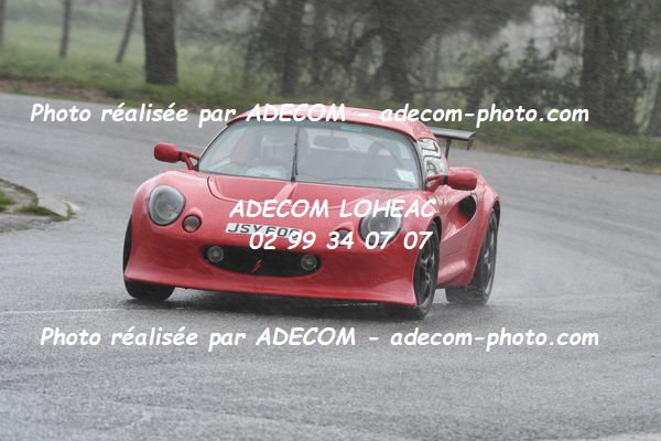 http://v2.adecom-photo.com/images//9.LOHEAC/2023/DELTA_RACING_MARS_2023/JSY_600/14A_8724.JPG