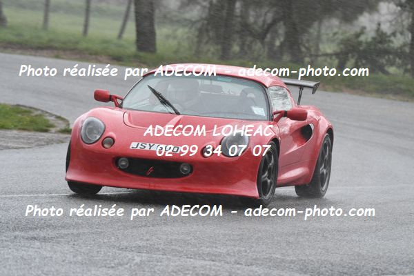 http://v2.adecom-photo.com/images//9.LOHEAC/2023/DELTA_RACING_MARS_2023/JSY_600/14A_8725.JPG