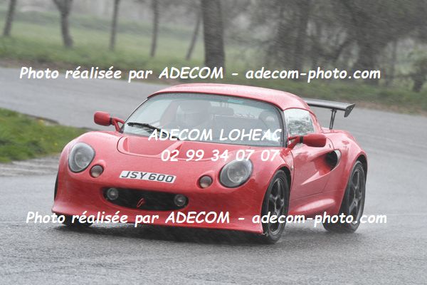 http://v2.adecom-photo.com/images//9.LOHEAC/2023/DELTA_RACING_MARS_2023/JSY_600/14A_8726.JPG