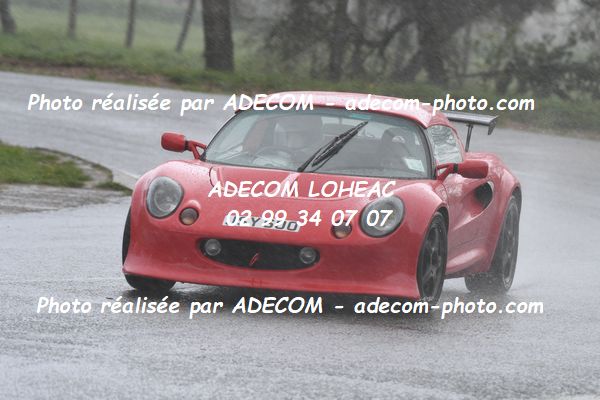 http://v2.adecom-photo.com/images//9.LOHEAC/2023/DELTA_RACING_MARS_2023/JSY_600/14A_8764.JPG