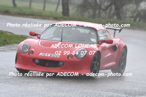 http://v2.adecom-photo.com/images//9.LOHEAC/2023/DELTA_RACING_MARS_2023/JSY_600/14A_8765.JPG