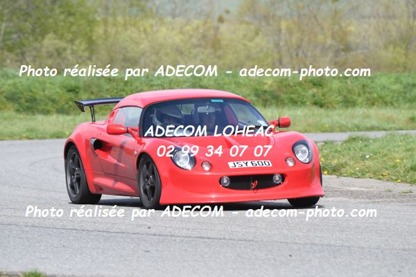 http://v2.adecom-photo.com/images//9.LOHEAC/2023/DELTA_RACING_MARS_2023/JSY_600/14A_8812.JPG