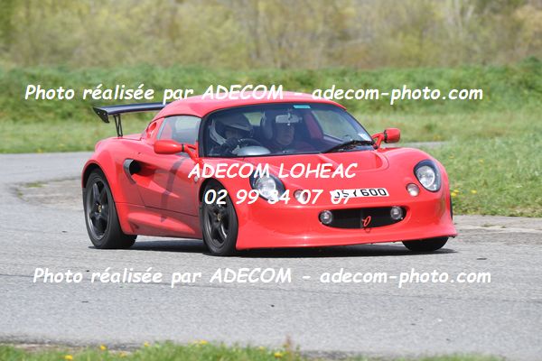 http://v2.adecom-photo.com/images//9.LOHEAC/2023/DELTA_RACING_MARS_2023/JSY_600/14A_8813.JPG