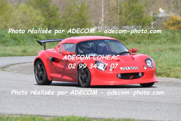 http://v2.adecom-photo.com/images//9.LOHEAC/2023/DELTA_RACING_MARS_2023/JSY_600/14A_8833.JPG