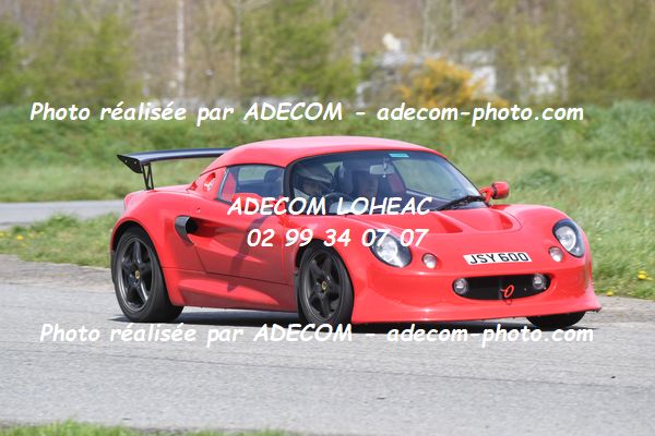 http://v2.adecom-photo.com/images//9.LOHEAC/2023/DELTA_RACING_MARS_2023/JSY_600/14A_8834.JPG