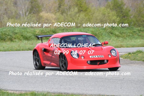 http://v2.adecom-photo.com/images//9.LOHEAC/2023/DELTA_RACING_MARS_2023/JSY_600/14A_8850.JPG