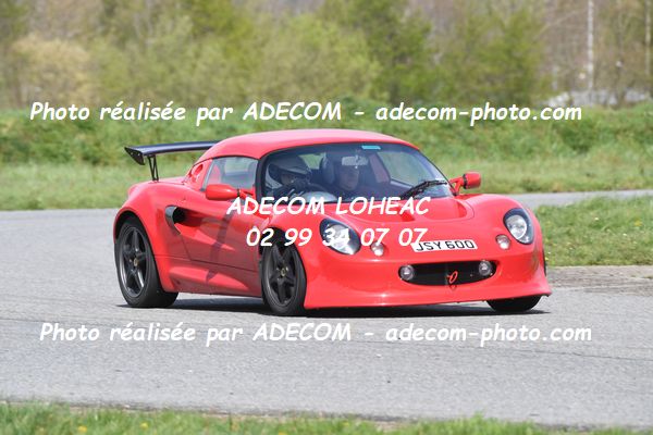 http://v2.adecom-photo.com/images//9.LOHEAC/2023/DELTA_RACING_MARS_2023/JSY_600/14A_8851.JPG