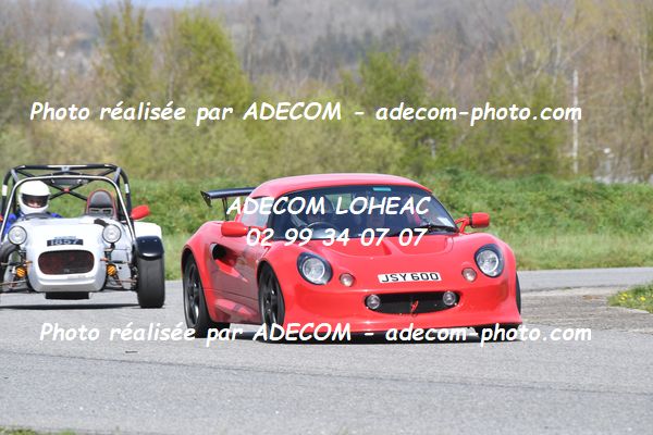 http://v2.adecom-photo.com/images//9.LOHEAC/2023/DELTA_RACING_MARS_2023/JSY_600/14A_8863.JPG