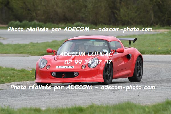 http://v2.adecom-photo.com/images//9.LOHEAC/2023/DELTA_RACING_MARS_2023/JSY_600/14A_9094.JPG