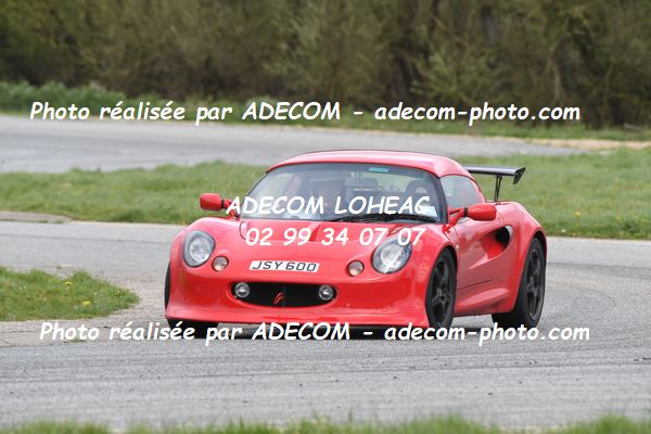 http://v2.adecom-photo.com/images//9.LOHEAC/2023/DELTA_RACING_MARS_2023/JSY_600/14A_9108.JPG