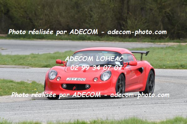 http://v2.adecom-photo.com/images//9.LOHEAC/2023/DELTA_RACING_MARS_2023/JSY_600/14A_9119.JPG