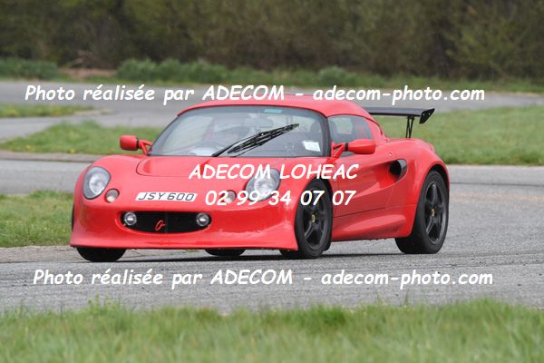 http://v2.adecom-photo.com/images//9.LOHEAC/2023/DELTA_RACING_MARS_2023/JSY_600/14A_9213.JPG