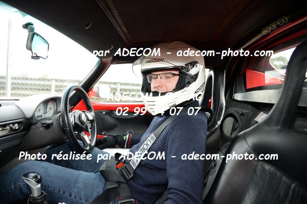 http://v2.adecom-photo.com/images//9.LOHEAC/2023/DELTA_RACING_MARS_2023/JSY_600/21E_0231.JPG