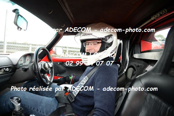 http://v2.adecom-photo.com/images//9.LOHEAC/2023/DELTA_RACING_MARS_2023/JSY_600/21E_0232.JPG