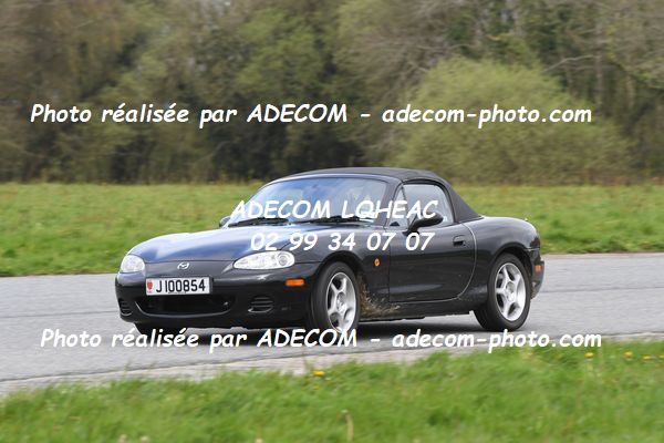 http://v2.adecom-photo.com/images//9.LOHEAC/2023/DELTA_RACING_MARS_2023/J_100854/14A_8327.JPG