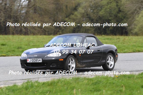 http://v2.adecom-photo.com/images//9.LOHEAC/2023/DELTA_RACING_MARS_2023/J_100854/14A_8328.JPG