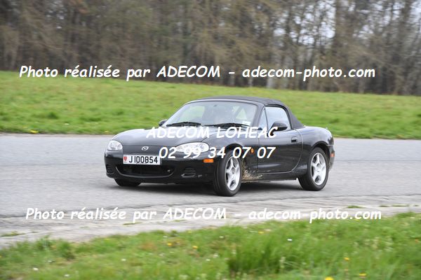 http://v2.adecom-photo.com/images//9.LOHEAC/2023/DELTA_RACING_MARS_2023/J_100854/14A_8365.JPG