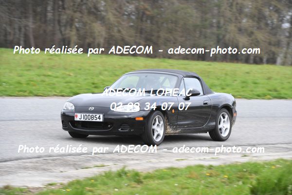 http://v2.adecom-photo.com/images//9.LOHEAC/2023/DELTA_RACING_MARS_2023/J_100854/14A_8366.JPG