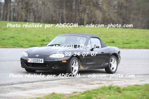 http://v2.adecom-photo.com/images//9.LOHEAC/2023/DELTA_RACING_MARS_2023/J_100854/14A_8367.JPG