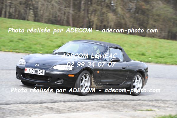 http://v2.adecom-photo.com/images//9.LOHEAC/2023/DELTA_RACING_MARS_2023/J_100854/14A_8384.JPG