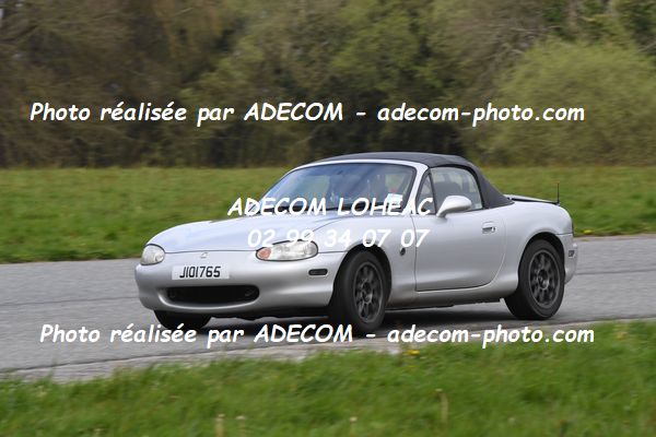 http://v2.adecom-photo.com/images//9.LOHEAC/2023/DELTA_RACING_MARS_2023/J_101765/14A_8329.JPG