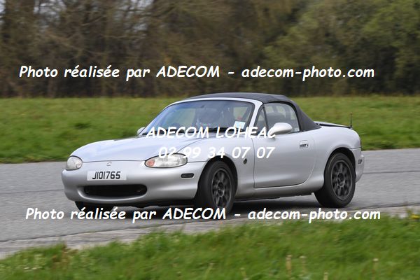 http://v2.adecom-photo.com/images//9.LOHEAC/2023/DELTA_RACING_MARS_2023/J_101765/14A_8330.JPG