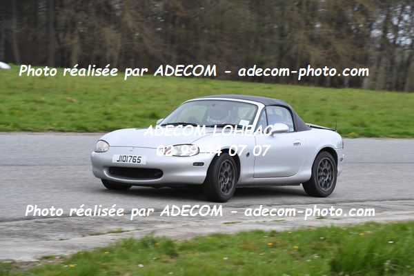 http://v2.adecom-photo.com/images//9.LOHEAC/2023/DELTA_RACING_MARS_2023/J_101765/14A_8360.JPG