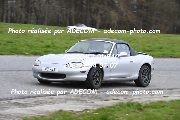 http://v2.adecom-photo.com/images//9.LOHEAC/2023/DELTA_RACING_MARS_2023/J_101765/14A_8361.JPG