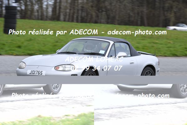 http://v2.adecom-photo.com/images//9.LOHEAC/2023/DELTA_RACING_MARS_2023/J_101765/14A_8362.JPG