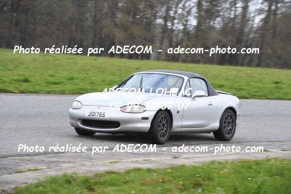 http://v2.adecom-photo.com/images//9.LOHEAC/2023/DELTA_RACING_MARS_2023/J_101765/14A_8378.JPG