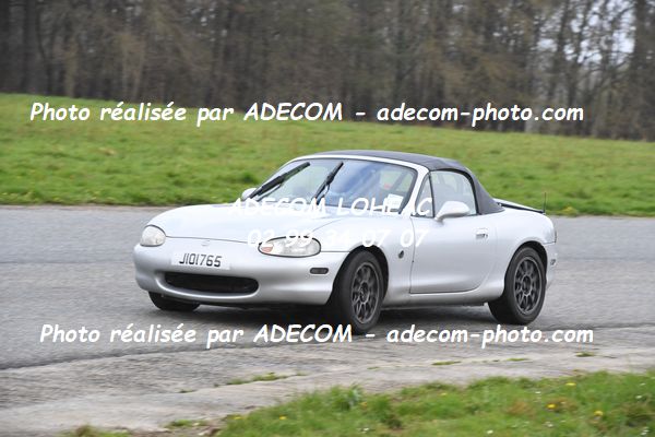 http://v2.adecom-photo.com/images//9.LOHEAC/2023/DELTA_RACING_MARS_2023/J_101765/14A_8379.JPG