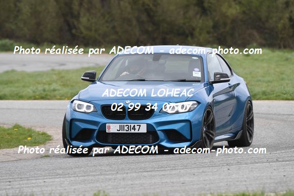 http://v2.adecom-photo.com/images//9.LOHEAC/2023/DELTA_RACING_MARS_2023/J_113147/14A_9039.JPG