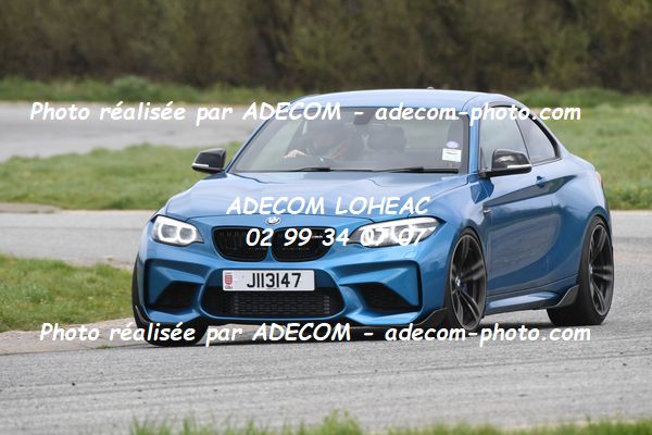 http://v2.adecom-photo.com/images//9.LOHEAC/2023/DELTA_RACING_MARS_2023/J_113147/14A_9040.JPG