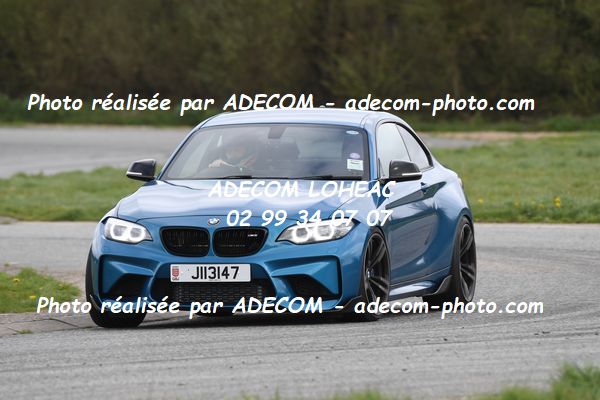 http://v2.adecom-photo.com/images//9.LOHEAC/2023/DELTA_RACING_MARS_2023/J_113147/14A_9052.JPG