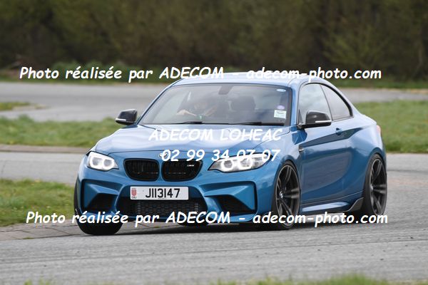 http://v2.adecom-photo.com/images//9.LOHEAC/2023/DELTA_RACING_MARS_2023/J_113147/14A_9053.JPG