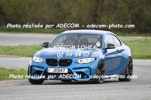 http://v2.adecom-photo.com/images//9.LOHEAC/2023/DELTA_RACING_MARS_2023/J_113147/14A_9065.JPG