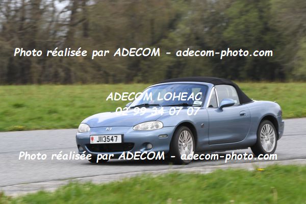 http://v2.adecom-photo.com/images//9.LOHEAC/2023/DELTA_RACING_MARS_2023/J_113547/14A_8340.JPG