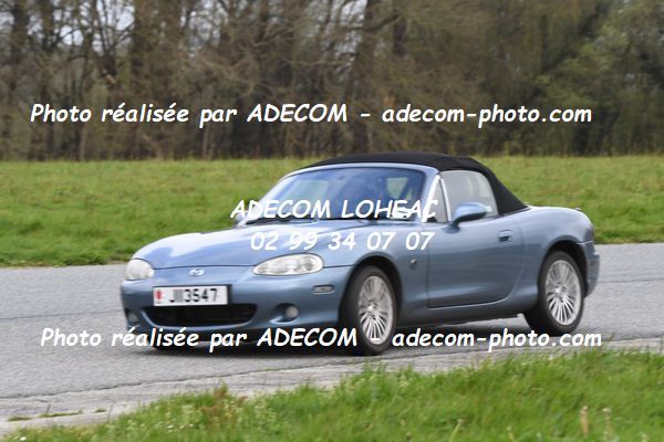 http://v2.adecom-photo.com/images//9.LOHEAC/2023/DELTA_RACING_MARS_2023/J_113547/14A_8341.JPG