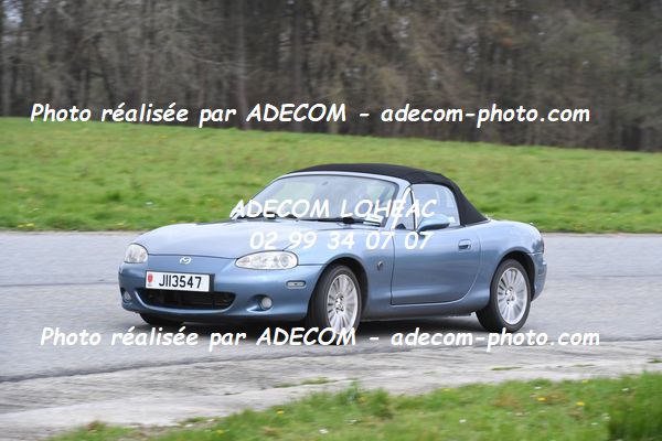 http://v2.adecom-photo.com/images//9.LOHEAC/2023/DELTA_RACING_MARS_2023/J_113547/14A_8354.JPG