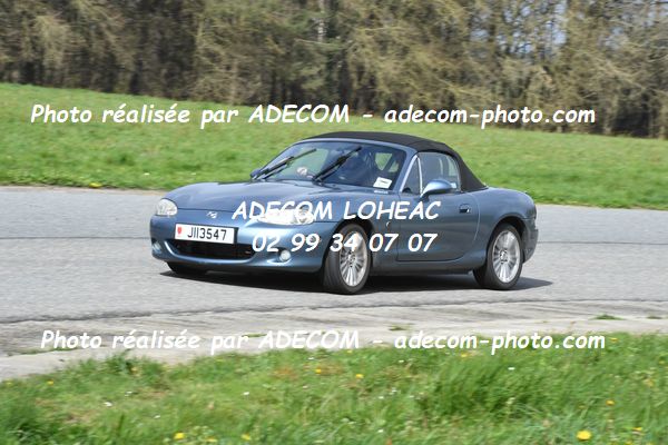 http://v2.adecom-photo.com/images//9.LOHEAC/2023/DELTA_RACING_MARS_2023/J_113547/14A_8381.JPG