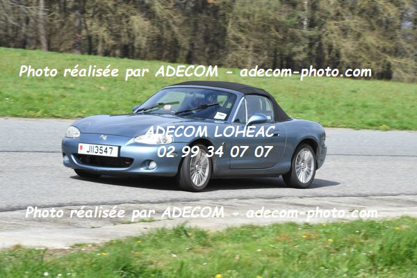 http://v2.adecom-photo.com/images//9.LOHEAC/2023/DELTA_RACING_MARS_2023/J_113547/14A_8382.JPG