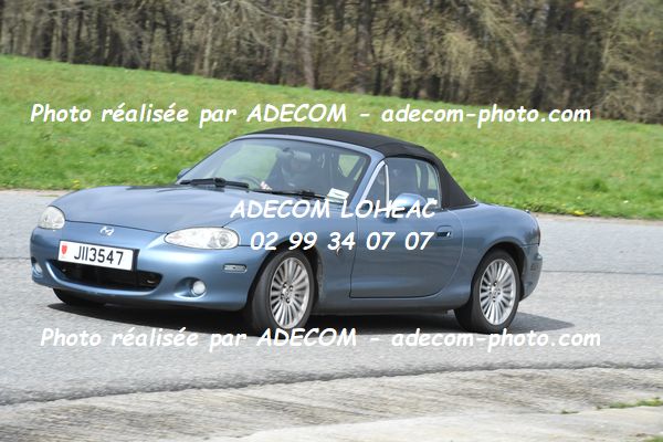 http://v2.adecom-photo.com/images//9.LOHEAC/2023/DELTA_RACING_MARS_2023/J_113547/14A_8404.JPG