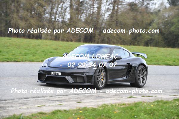 http://v2.adecom-photo.com/images//9.LOHEAC/2023/DELTA_RACING_MARS_2023/J_113547/14A_8450.JPG