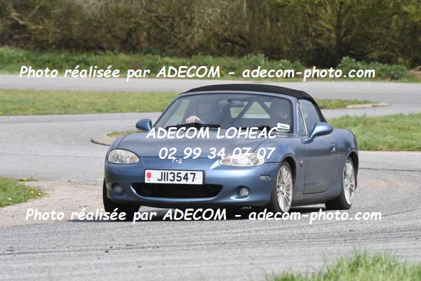 http://v2.adecom-photo.com/images//9.LOHEAC/2023/DELTA_RACING_MARS_2023/J_113547/14A_8950.JPG